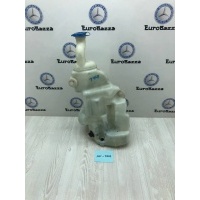 Бачок омывателя лобового стекла Mercedes W251 Mercedes W251 R 2005-2015 A2518690520