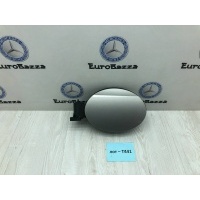 Лючок бензобака Mercedes W251 Mercedes W251 R 2005-2015 A2516300167