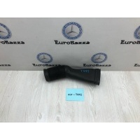 Патрубок воздушного фильтра левый Mercedes W251 Mercedes W251 R 2005-2015 A2515051561
