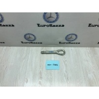 Буксировочный крюк Mercedes W251 Mercedes W251 R 2005-2015 A2406280035