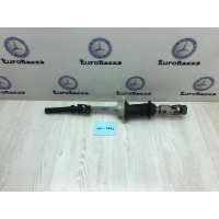 Рулевой кардан Mercedes W251 Mercedes W251 R 2005-2015 A2514600210