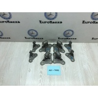 Петля двери Mercedes W251 Mercedes W251 R 2005-2015 A2517200237