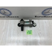 Моторчик задней форточки Mercedes W163 Mercedes W163 ML 1997-2005 A1638201342