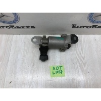 Моторчик задней форточки Mercedes W163 Mercedes W163 ML 1997-2005 A1638201442
