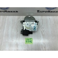 Замок багажника Mercedes W203 Mercedes W203 C 2000-2007 A2037400235