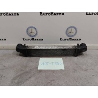 Интеркуллер Mercedes W211 Mercedes W211 E 2002-2009 A2115003902