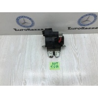 Замок багажника Mercedes W203 Mercedes W203 C 2000-2007 A2037400235
