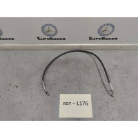 Трубка кондиционера Mercedes W202 Mercedes W202 C 1993-2000 A2028303315