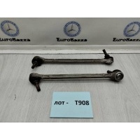 Стойка переднего стабилизатора Mercedes W218 Mercedes W218 CLS 2011> A2123201189