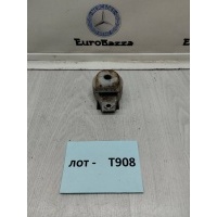Кронштейн редуктора Mercedes W218 Mercedes W218 CLS 2011> A2043500215