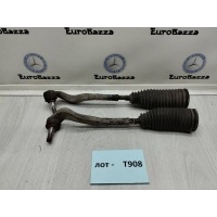 Рулевой наконечник Mercedes W218 Mercedes W218 CLS 2011> A2123302803