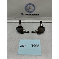Шаровая опора поворотного кулака Mercedes W218 Mercedes W218 CLS 2011> A2123300135