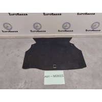 Пол багажника Mercedes W203 Mercedes W203 C 2000-2007 A2034606224