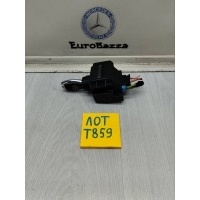 Замок зажигания + ключ Mercedes W211 Mercedes W211 E 2002-2009 A2115452308