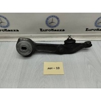 Рычаг нижний передний правый Mercedes W220 Mercedes W220 S 1998-2005 A2203309007