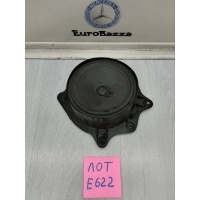 Динамик двери задней левой Mercedes W221 Mercedes W221 S 2005-2013 A2218203102