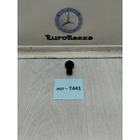 Датчик кондиционера Mercedes W251 Mercedes W251 R 2005-2015 A0045429018