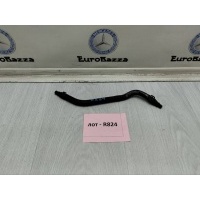Трубка расширительного бачка Mercedes X204 Mercedes X204 GLK 2008> A2045011125