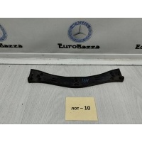 Кронштейн заднего датчика ABS Mercedes W164 Mercedes W164 ML 2005-2011 A1645452340
