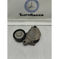 Натяжитель ремня BMW X2 BMW X2 F39 11288600357