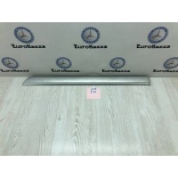Дверная накладка внешняя сзади слева Mercedes W202 Mercedes W202 C 1993-2000 A2026900562