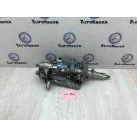 Рулевая колонка Mercedes X204 Mercedes X204 GLK 2008> A2044603716