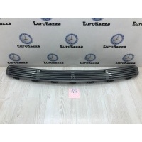 Решетка капота Mercedes W211 Mercedes W211 E 2002-2009 A2118800005