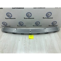 Дефлектор капота Mercedes W219 Mercedes W219 CLS 2004-2011 A2118800005