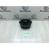 Накладка рулевой колонки Mercedes W203 Mercedes W203 C 2000-2007 A2034600095