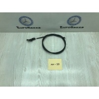 Трос капота Mercedes W203 Mercedes W203 C 2000-2007 A2038800559