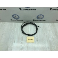 Трос капота Mercedes W163 Mercedes W163 ML 1997-2005 A1638800159