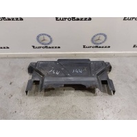 Защита двигателя Mercedes W163 Mercedes W163 ML 1997-2005 A1635200923