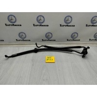 Трубка гидроусилителя руля Mercedes W203 Mercedes W203 C 2000-2007 A2034661581
