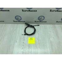Передний трос капота Mercedes W219 Mercedes W219 CLS 2004-2011 A2198800059