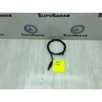 Трос капота Mercedes W203 Conversion Mercedes W203 C 2000-2007 A2038800559