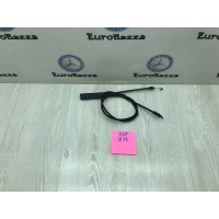 Трос капота Mercedes W203 Mercedes W203 C 2000-2007 A2038800459