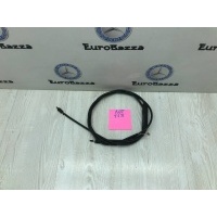 Трос капота спереди Mercedes W203 Mercedes W203 C 2000-2007 A2038800459