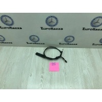 Трос капота Mercedes R172 Mercedes W172 SLK 2011> A1728800159