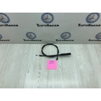 Трос капота передний Mercedes W203 Mercedes W203 C 2000-2007 A2038800459