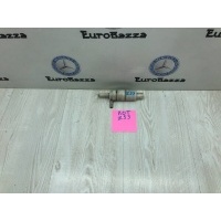 Насос омывающей жидкости Mercedes W203 Mercedes W203 C 2000-2007 A2108691121