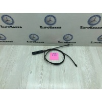 Трос замков капота Mercedes W219 Mercedes W219 CLS 2004-2011 A2198800059