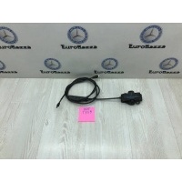 Замок капота на тросе Mercedes W203 Coupe Mercedes W203 C 2000-2007 A2038800459