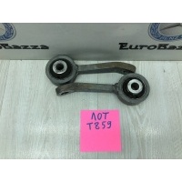 Стойка переднего стабилизатора Mercedes W211 Mercedes W211 E 2002-2009 A2113203889
