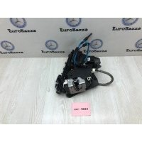 Замок двери задней левой Mercedes X204 Mercedes X204 GLK 2008> A2047302335