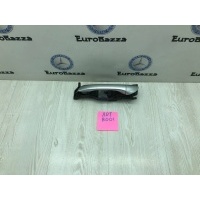 Ручка двери передняя левая Mercedes W219 Mercedes W219 CLS 2004-2011 A2197600570