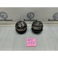 Опора двигателя Mercedes W203 Mercedes W203 C 2000-2007 A2032400417