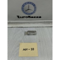 Плафон подсветки двери Mercedes W164 Mercedes W164 ML 2005-2011 A1648200321
