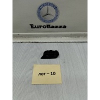 Правая кнопка центрального замка Mercedes W164 Mercedes W164 ML 2005-2011 A2518201010
