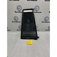 Форточка двери задней правой Mercedes X164 Mercedes X164 GL 2006-2012 A1647301455
