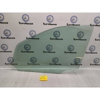 Стекло двери передней левой Mercedes X164 Mercedes X164 GL 2006-2012 A1647250910